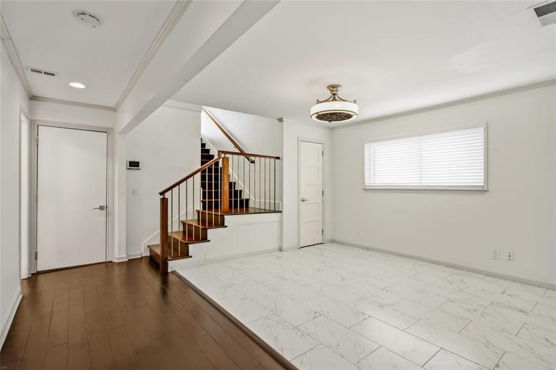9178 Glen Springs Drive, Dallas TX 75243 - Photo 25