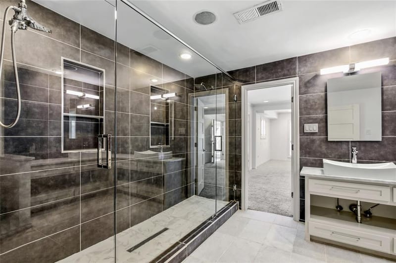 9178 Glen Springs Drive, Dallas TX 75243 - Photo 21