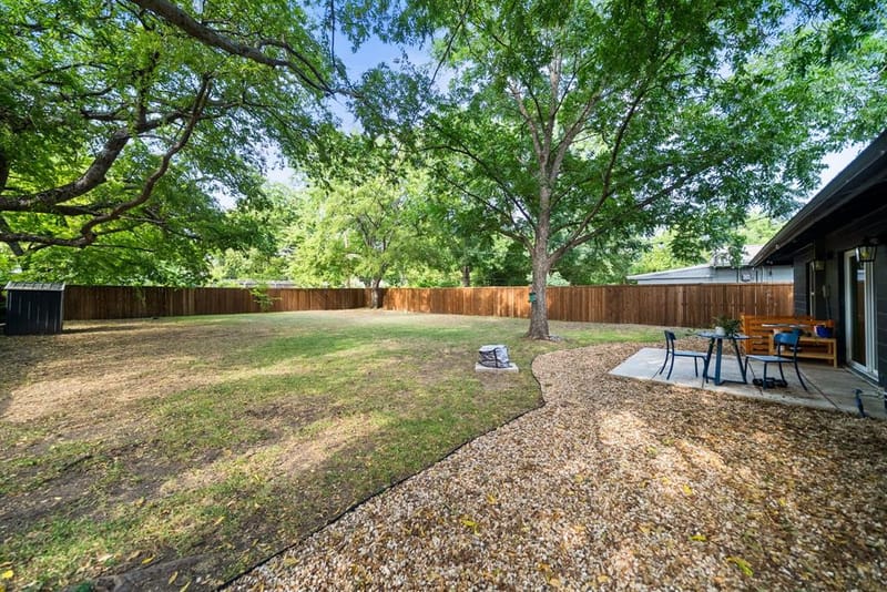 702 Crescent Street, Denton TX 76201 - Photo 22