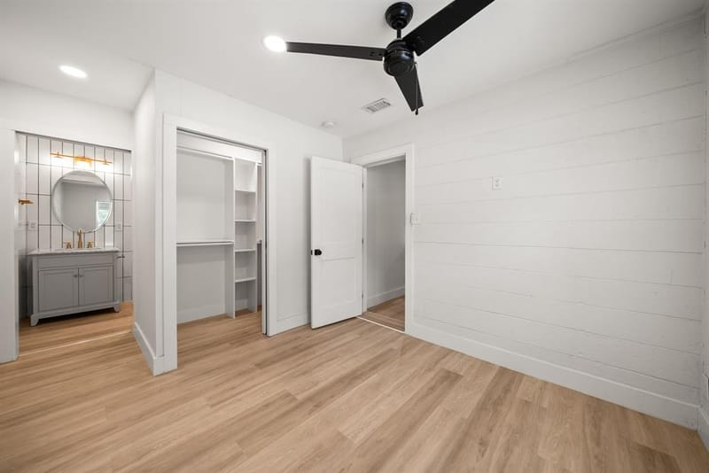 702 Crescent Street, Denton TX 76201 - Photo 20