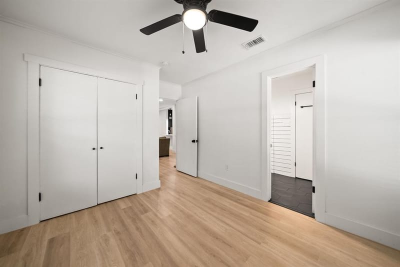 702 Crescent Street, Denton TX 76201 - Photo 15
