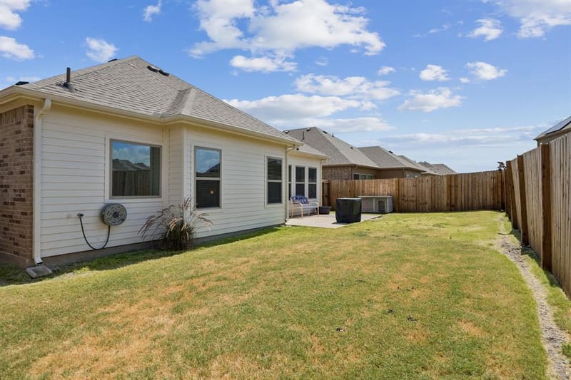 333 Pecos Drive, Crandall TX 75114 - Photo 23