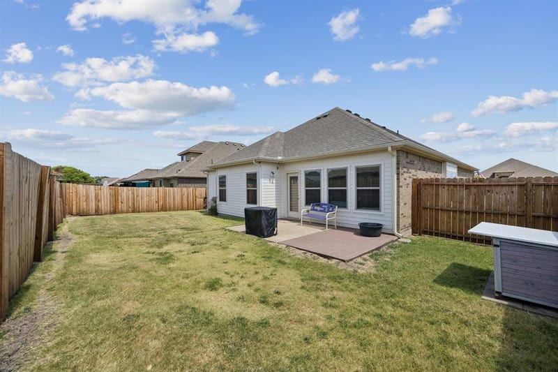 333 Pecos Drive, Crandall TX 75114 - Photo 22