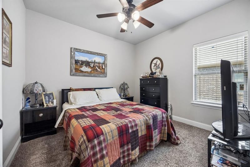 333 Pecos Drive, Crandall TX 75114 - Photo 20