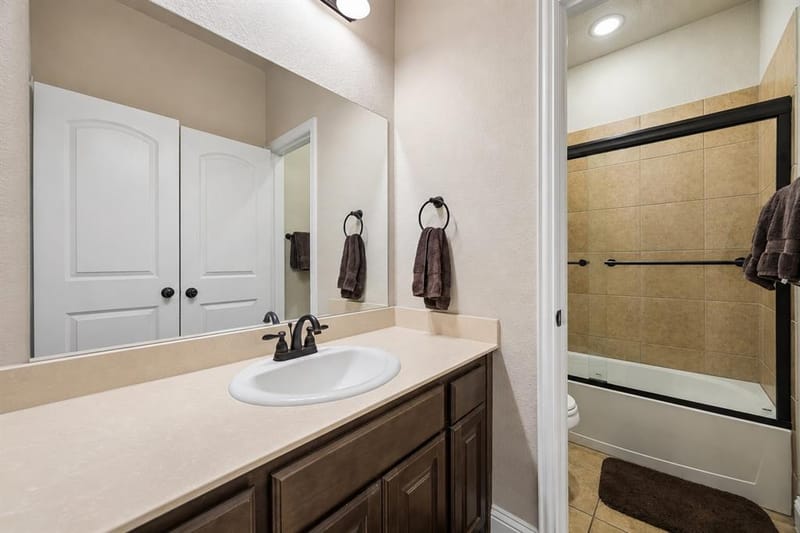 333 Pecos Drive, Crandall TX 75114 - Photo 21