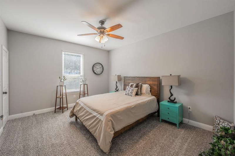 117 Rock Salt Drive, Springtown TX 76082 - Photo 22