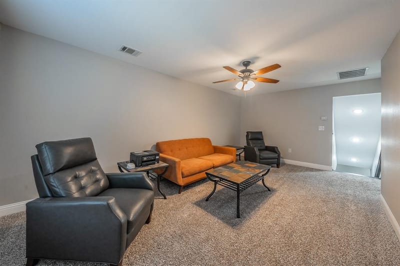 117 Rock Salt Drive, Springtown TX 76082 - Photo 28