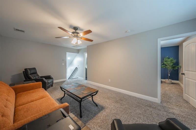117 Rock Salt Drive, Springtown TX 76082 - Photo 30