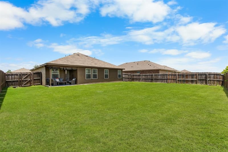 314 Silo Circle, Royse City TX 75189 - Photo 27