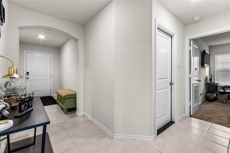 314 Silo Circle, Royse City TX 75189 - Photo 6