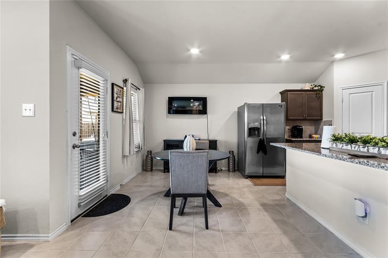 314 Silo Circle, Royse City TX 75189 - Photo 13