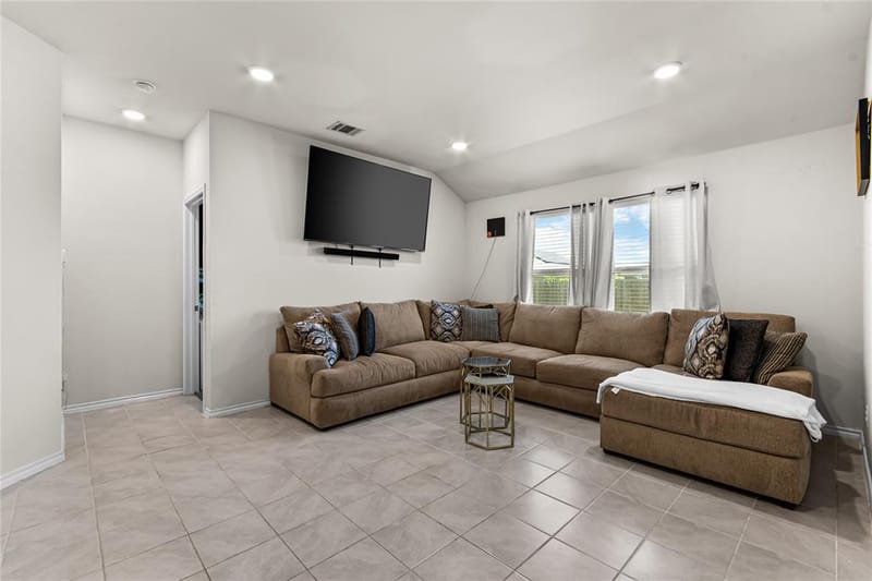 314 Silo Circle, Royse City TX 75189 - Photo 7