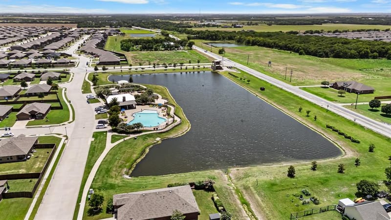 314 Silo Circle, Royse City TX 75189 - Photo 32