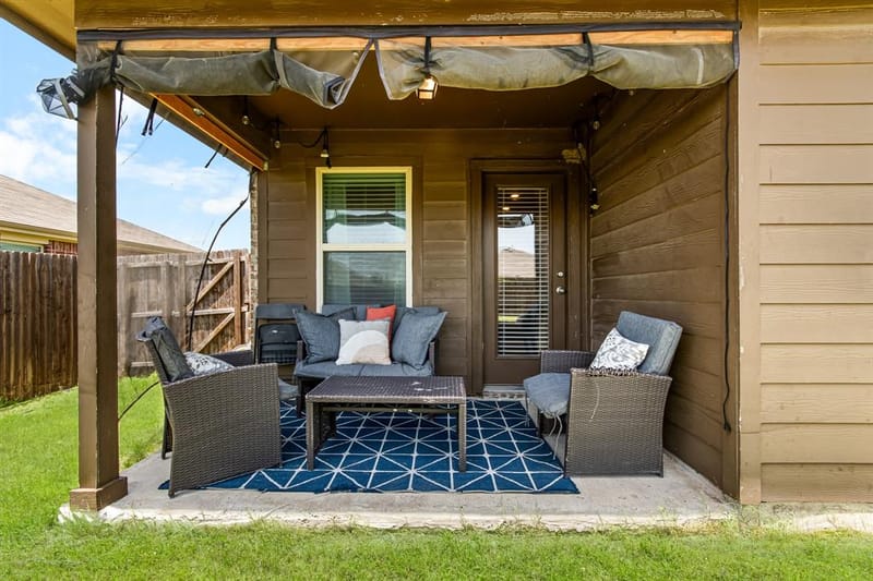 314 Silo Circle, Royse City TX 75189 - Photo 28