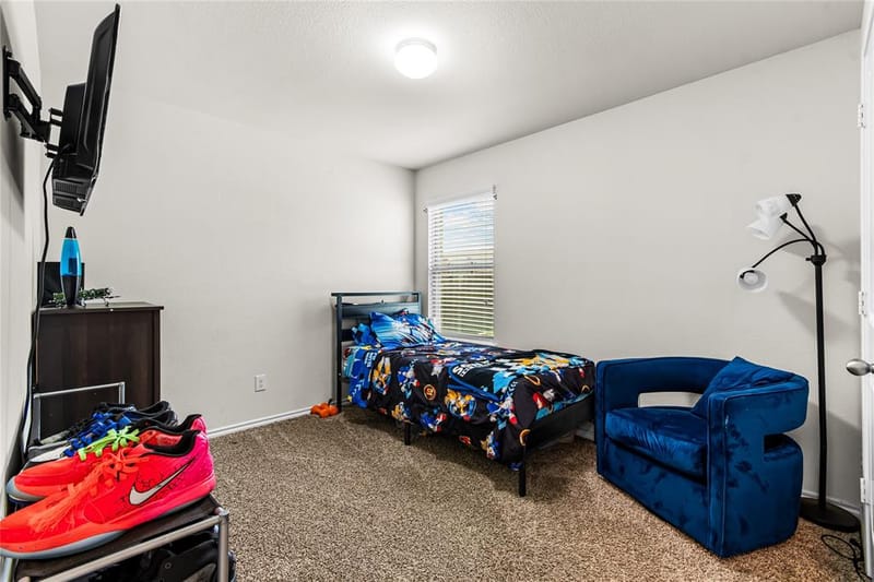314 Silo Circle, Royse City TX 75189 - Photo 20