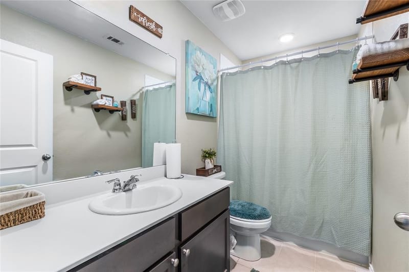 314 Silo Circle, Royse City TX 75189 - Photo 24