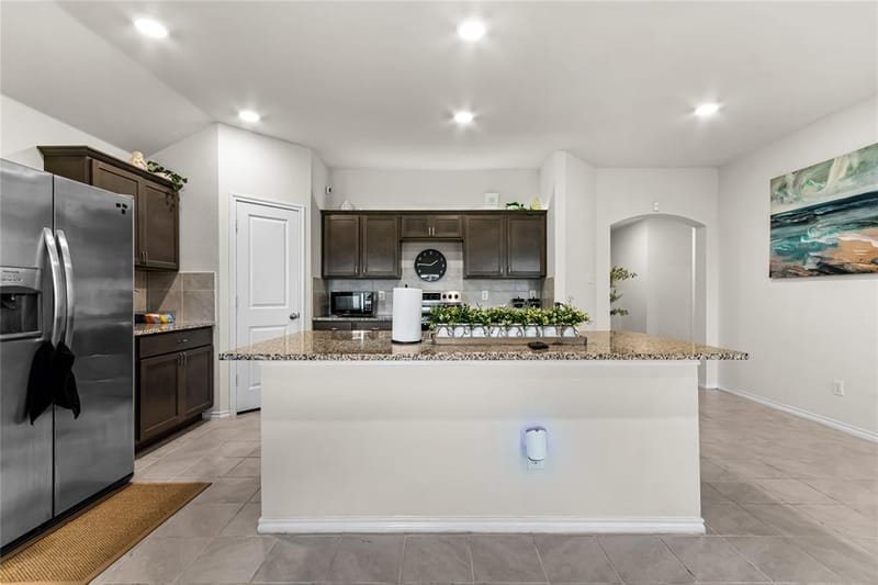 314 Silo Circle, Royse City TX 75189 - Photo 10