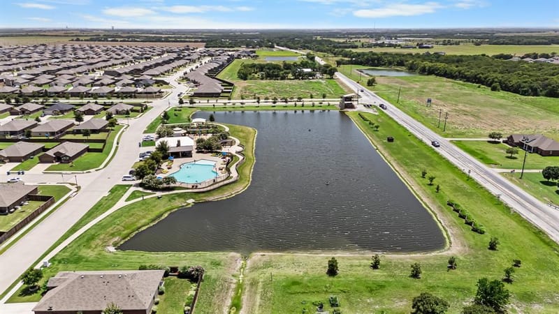 314 Silo Circle, Royse City TX 75189 - Photo 33