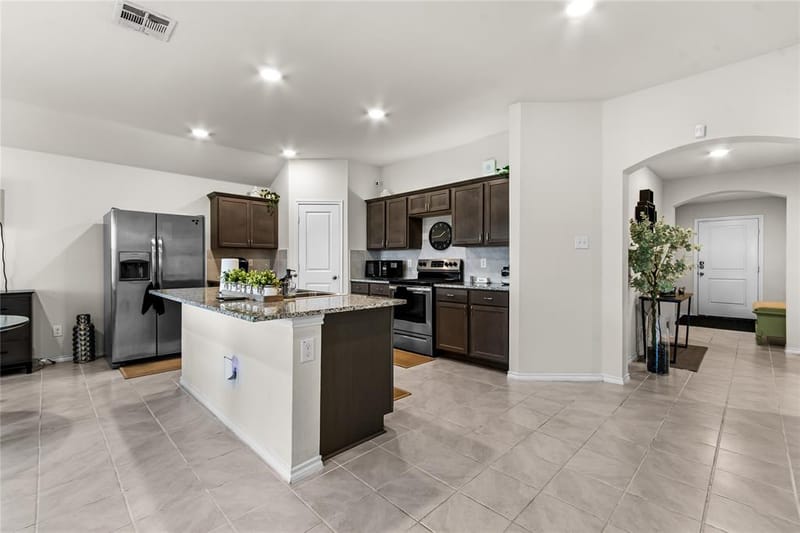 314 Silo Circle, Royse City TX 75189 - Photo 11