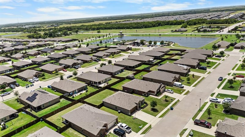 314 Silo Circle, Royse City TX 75189 - Photo 29
