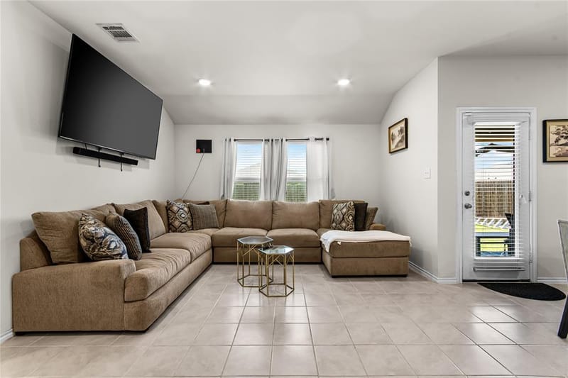 314 Silo Circle, Royse City TX 75189 - Photo 8