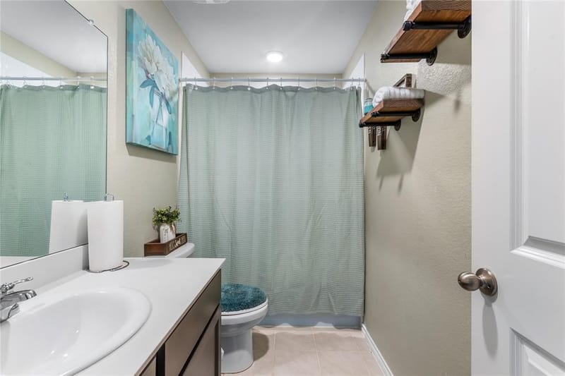 314 Silo Circle, Royse City TX 75189 - Photo 25