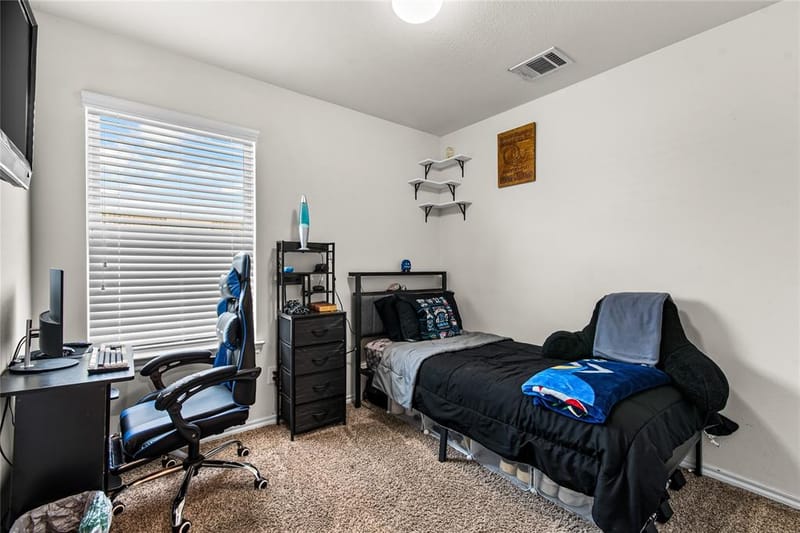 314 Silo Circle, Royse City TX 75189 - Photo 21