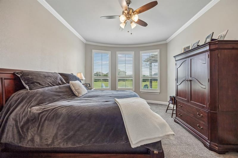 1116 Macgregor Lane, Gunter TX 75058 - Photo 17