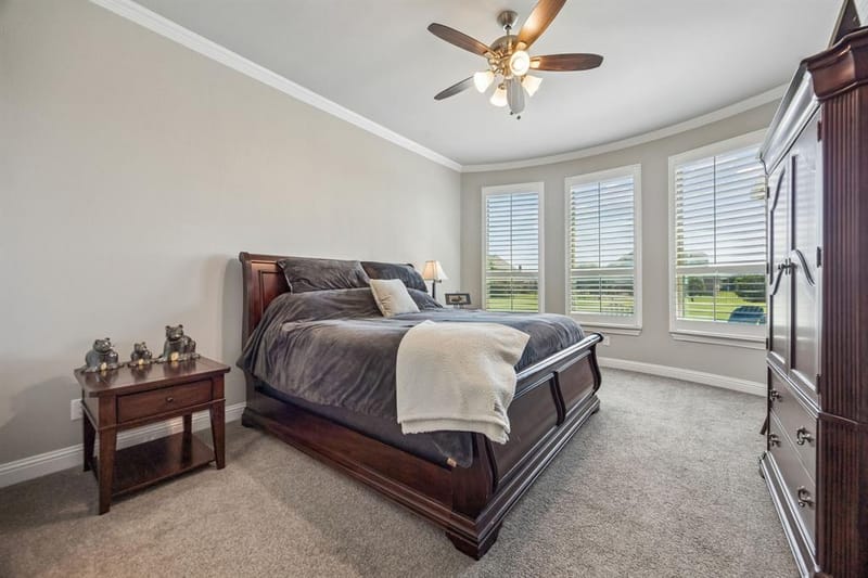 1116 Macgregor Lane, Gunter TX 75058 - Photo 16