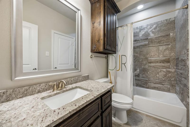 1116 Macgregor Lane, Gunter TX 75058 - Photo 32