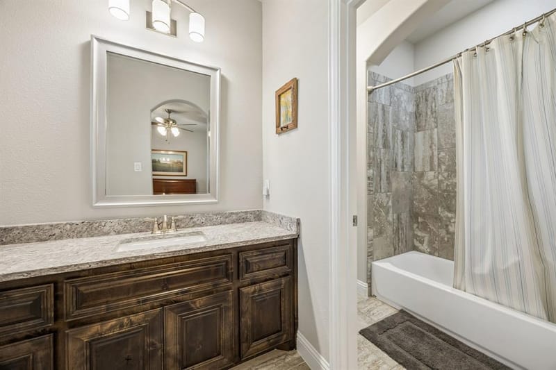 1116 Macgregor Lane, Gunter TX 75058 - Photo 28