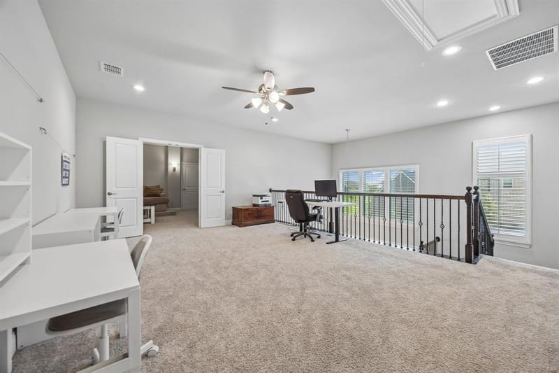 1116 Macgregor Lane, Gunter TX 75058 - Photo 24