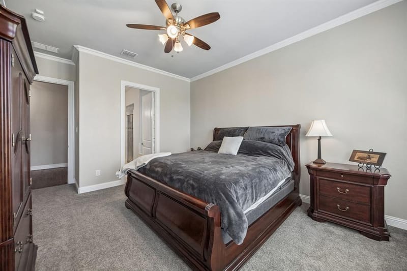 1116 Macgregor Lane, Gunter TX 75058 - Photo 18