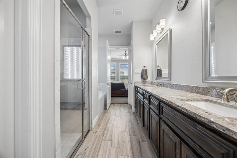 1116 Macgregor Lane, Gunter TX 75058 - Photo 19