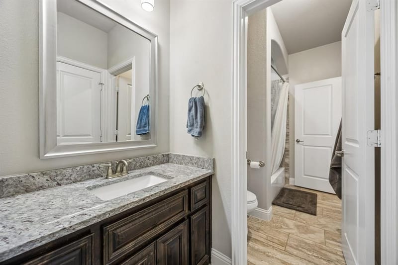 1116 Macgregor Lane, Gunter TX 75058 - Photo 29