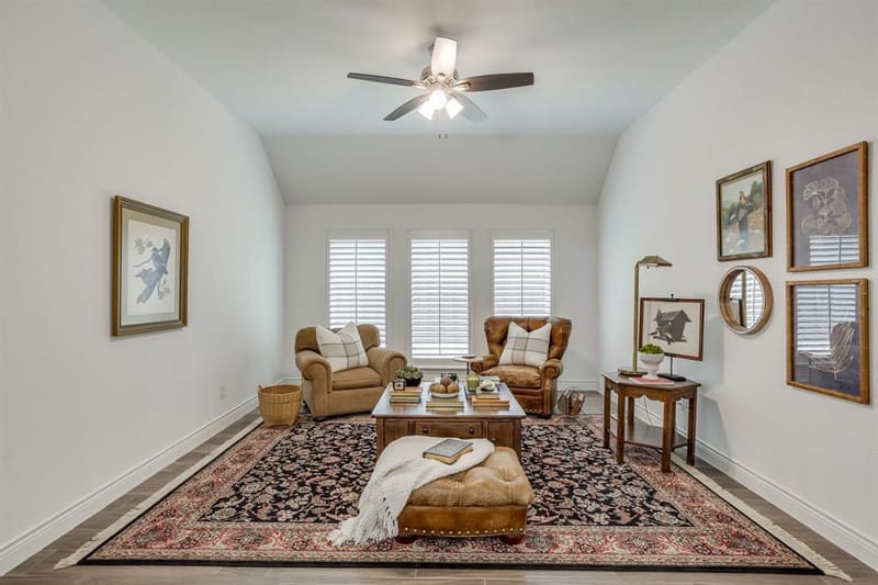 5705 Pope Creek Road, Fort Worth TX 76126 - Photo 6