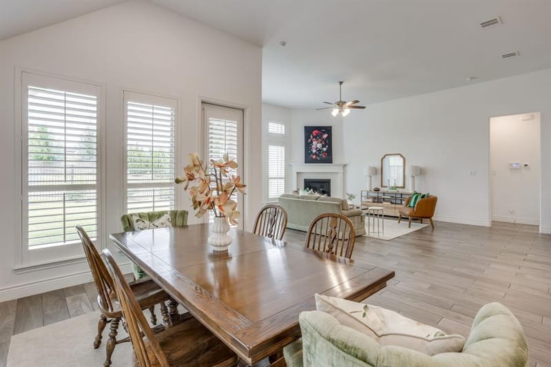 5705 Pope Creek Road, Fort Worth TX 76126 - Photo 16