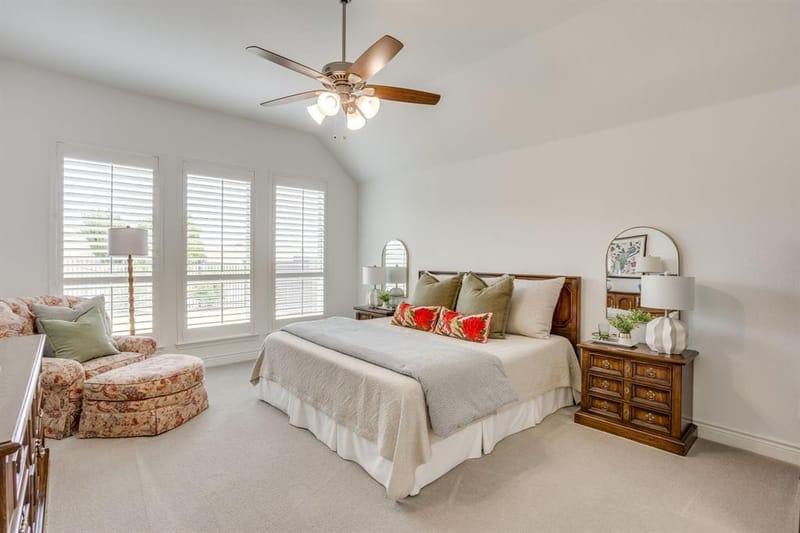 5705 Pope Creek Road, Fort Worth TX 76126 - Photo 22