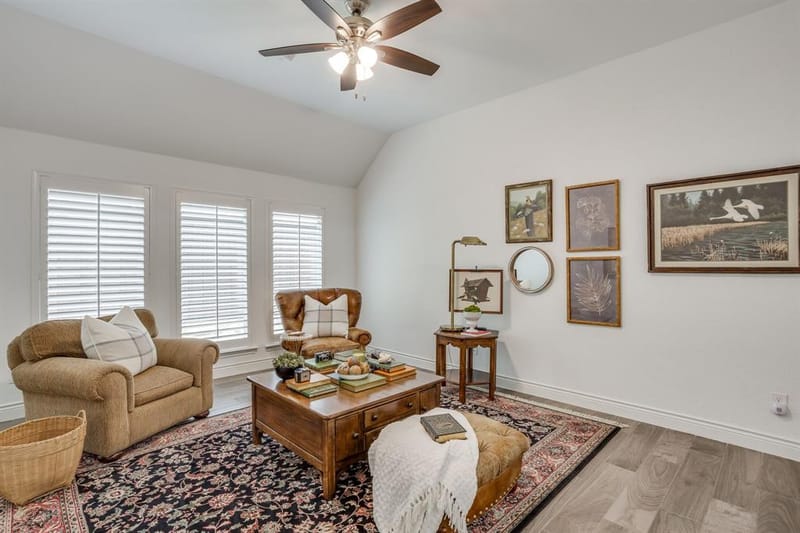 5705 Pope Creek Road, Fort Worth TX 76126 - Photo 7