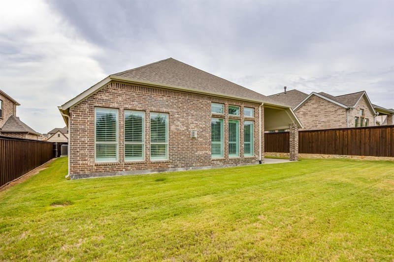 5705 Pope Creek Road, Fort Worth TX 76126 - Photo 36