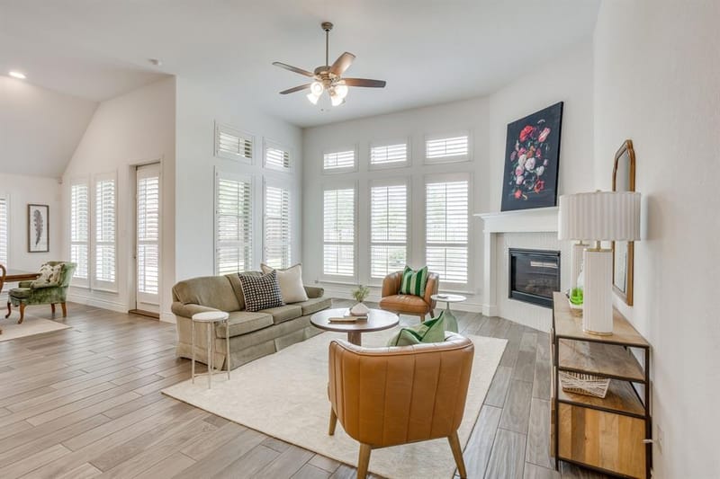 5705 Pope Creek Road, Fort Worth TX 76126 - Photo 5