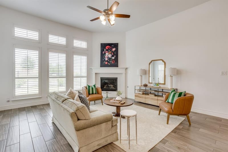 5705 Pope Creek Road, Fort Worth TX 76126 - Photo 20