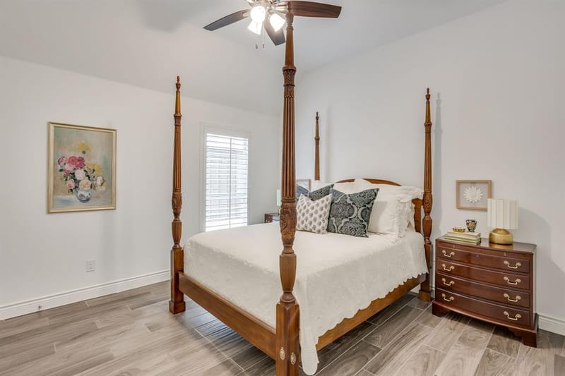 5705 Pope Creek Road, Fort Worth TX 76126 - Photo 30