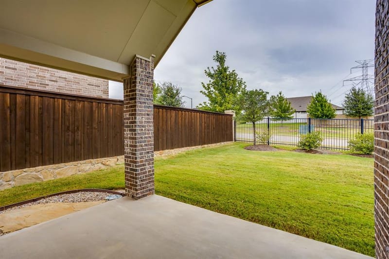 5705 Pope Creek Road, Fort Worth TX 76126 - Photo 34