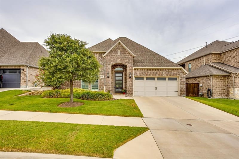 5705 Pope Creek Road, Fort Worth TX 76126 - Photo 38