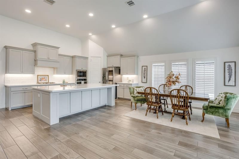 5705 Pope Creek Road, Fort Worth TX 76126 - Photo 18