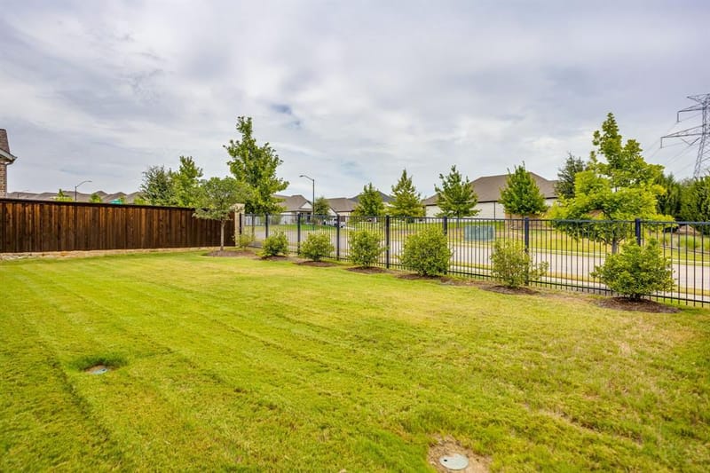 5705 Pope Creek Road, Fort Worth TX 76126 - Photo 37
