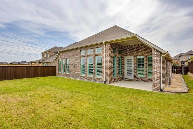 5705 Pope Creek Road, Fort Worth TX 76126 - Photo 35