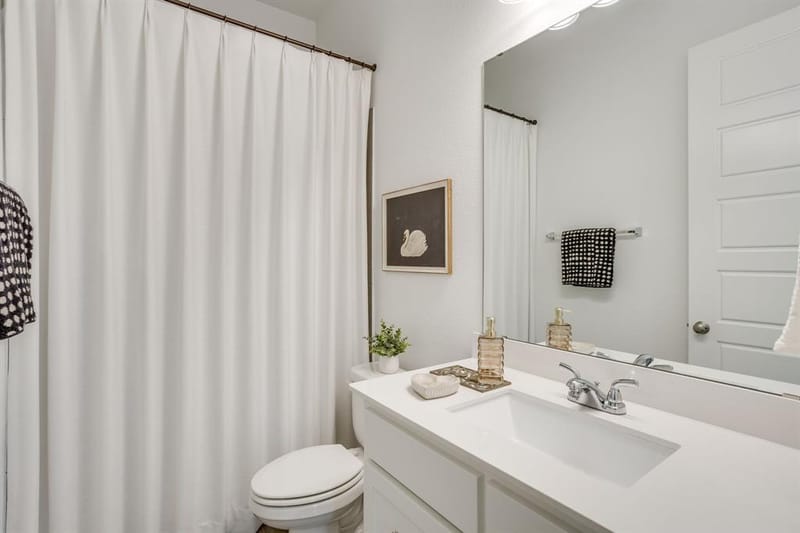 5705 Pope Creek Road, Fort Worth TX 76126 - Photo 29