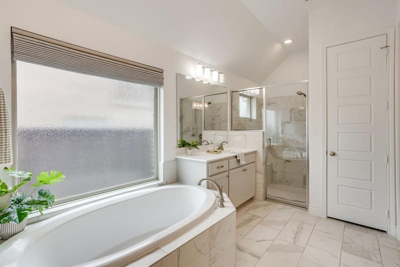 5705 Pope Creek Road, Fort Worth TX 76126 - Photo 25